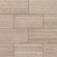 MSI White Oak 3x6 Subway Tile Backsplash TWHITOAK36H