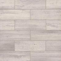 MSI White Oak 4x12 Subway Tile Backsplash TWHITOAK412H