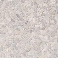 MSI Sliced Pebble Ash Tile Backsplash SMOT-PEB-ASH