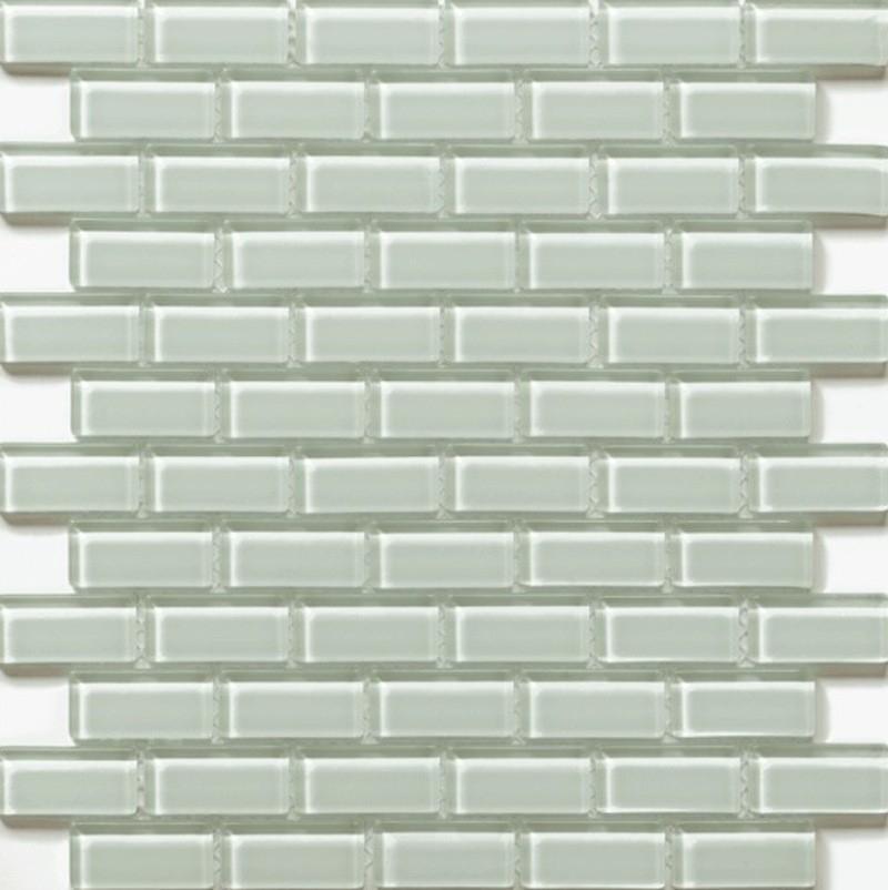 https://www.homedecoraz.com/1819-thickbox_default/mosaic-tile-essen-delicate-mint.jpg