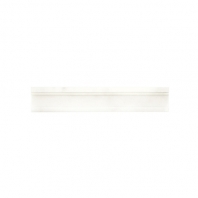 Daltile M050- Empyrean Ice 2x12 Chair Rail