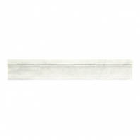 Daltile M048- Stormy Mist 2x12 Chair Rail