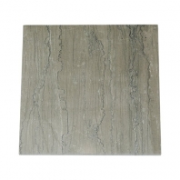 Soho Studio Tennessee Taupe 12x12 Mosaic Tile- TENTAUP12X12POL