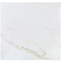 Soho Studio Versilia Calacatta 12x12 Square Tile- TLVERSCALA12X12M