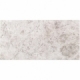 Soho Studio Textured Stone- 5x10 Silver Beige Subway Tile- TXTSTNSLVRBG