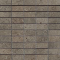 Ragno USA Eternal 1x2 An Mosaic Tile RAAL2W