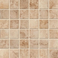 Ragno USA Vesta 2x2 Iv Mosaic Tile RAAL85