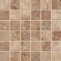 Ragno USA Vesta 2x2 No Mosaic Tile RAAL86