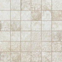 Ragno USA Villa Medici 2x2 Bi Mosaic Tile RAAM6T