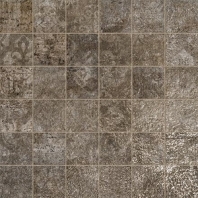 Ragno USA Villa Medici 2x2 Bl Mosaic Tile RAAM6U