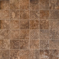 Ragno USA Villa Medici 2x2 Tc Mosaic Tile RAAM6W