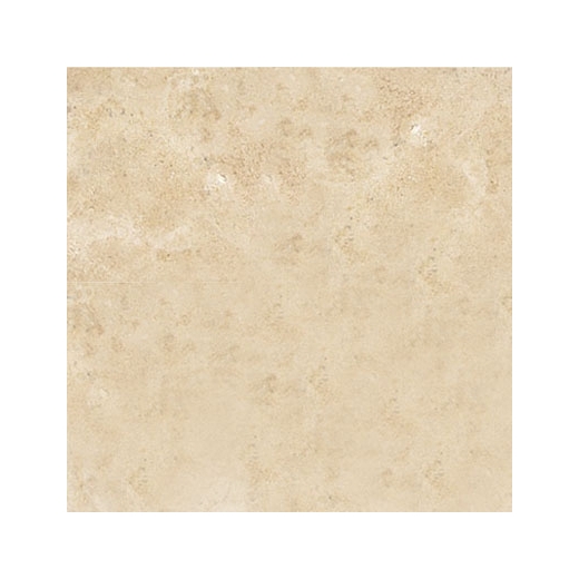 Travertine 6x6 Torreon Tumbled T711