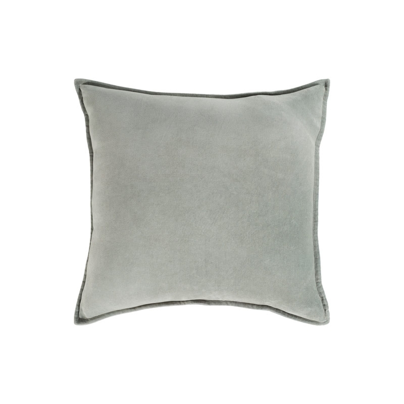 Mittagong Throw Pillow - Clearance - 13L x 19W