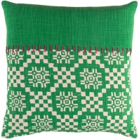 https://www.homedecoraz.com/25037-home_default/surya-delray-green-scandinavian-throw-pillow-dea001.jpg