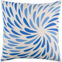 https://www.homedecoraz.com/25080-home_default/surya-eye-of-the-storm-blue-abstract-scandinavian-throw-pillow-es005.jpg