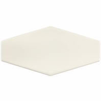 Soho Studio Rumba Diamond Ivory 4x8 Tile