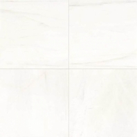 Marble Contempo White 12x12 Polished M313