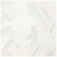 Marble First Snow Elegance 6x6 Tumbled M190