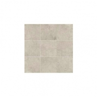 Limestone Volcanic Gray 12x12 Honed L725