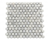 Soci Seabrook Hexagon Tile SSY-523